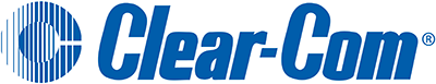 ClearCom