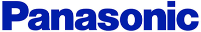 Panasonic_Logo