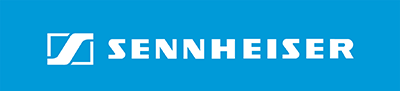 Sennheiser-Logo