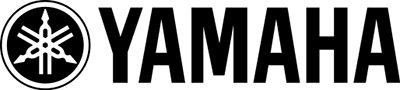 Yamaha-Logo